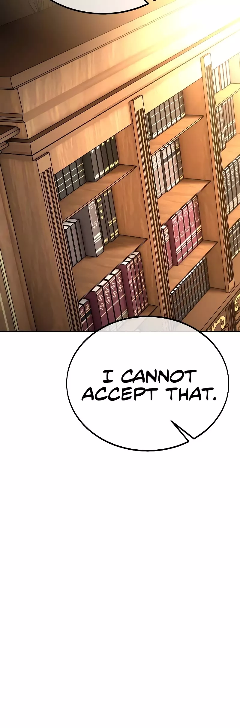I Killed the Main Player, chapter 40, image 21