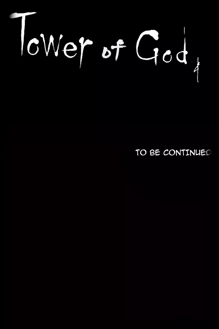 Tower of God, chapter 163, image 57