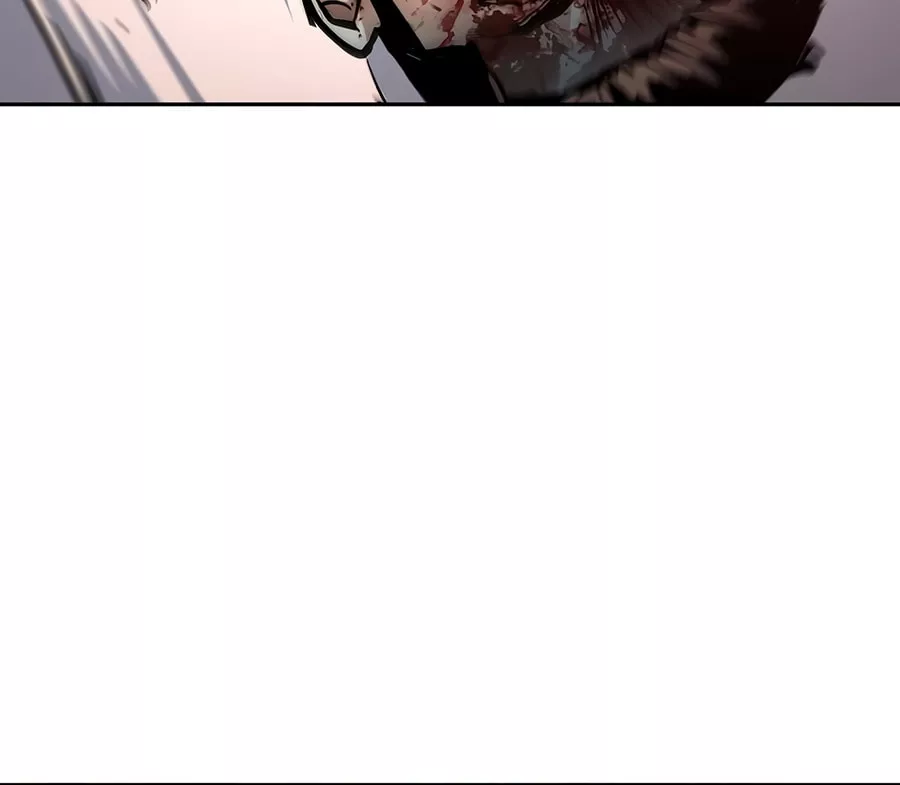 Teenage Mercenary, chapter 262, image 26