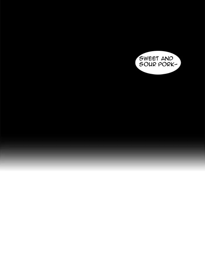 Tower of God, chapter 90, image 57