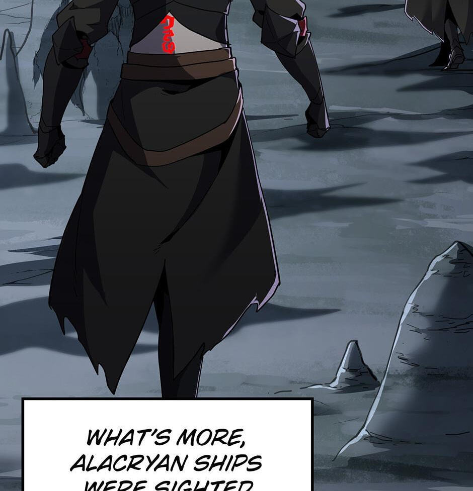 The Beginning After the End, chapter 233, image 101