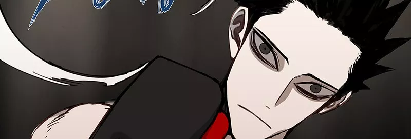 The Boxer, chapter 29, image 48