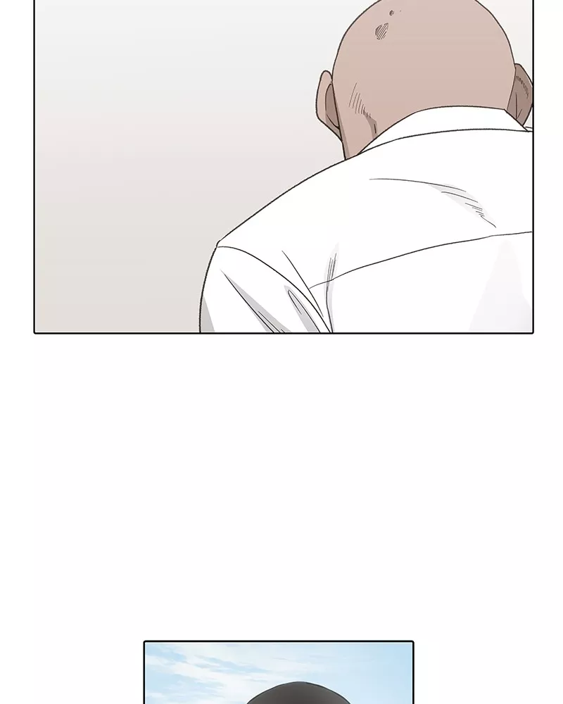 The Boxer, chapter 85, image 22