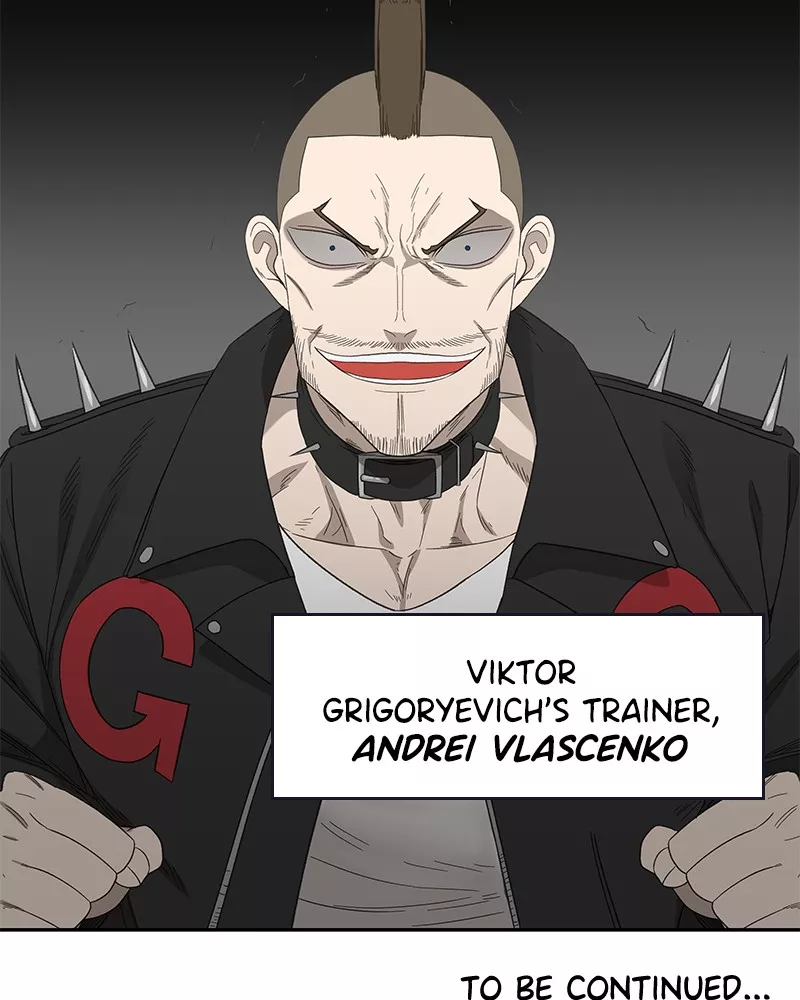 The Boxer, chapter 73, image 123