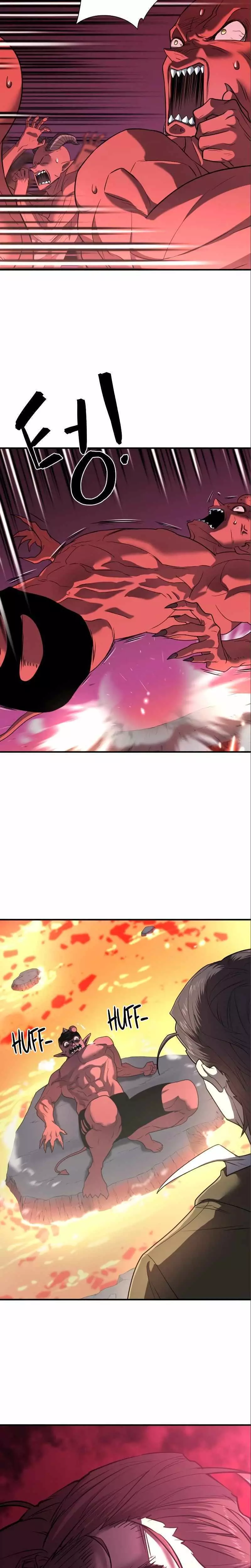 The Greatest Estate Developer, chapter 114, image 7