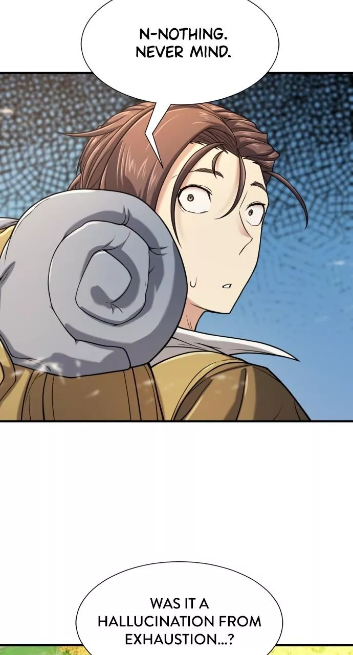 The Greatest Estate Developer, chapter 149, image 44