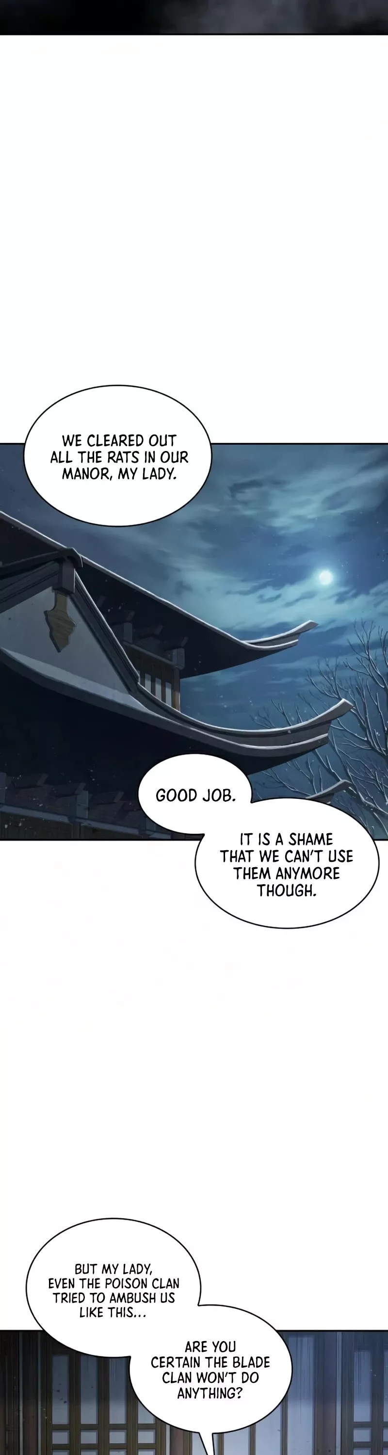 Nano Machine, chapter 87, image 38