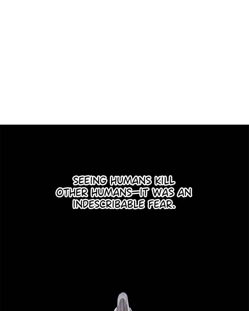 The Boxer, chapter 65, image 41