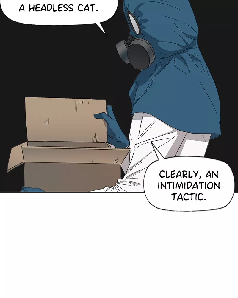 The Boxer, chapter 57, image 113