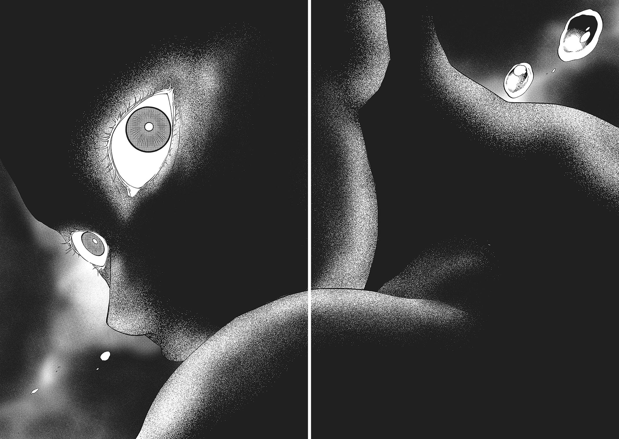 Mushoku Tensei: Jobless Reincarnation, chapter 16, image 23