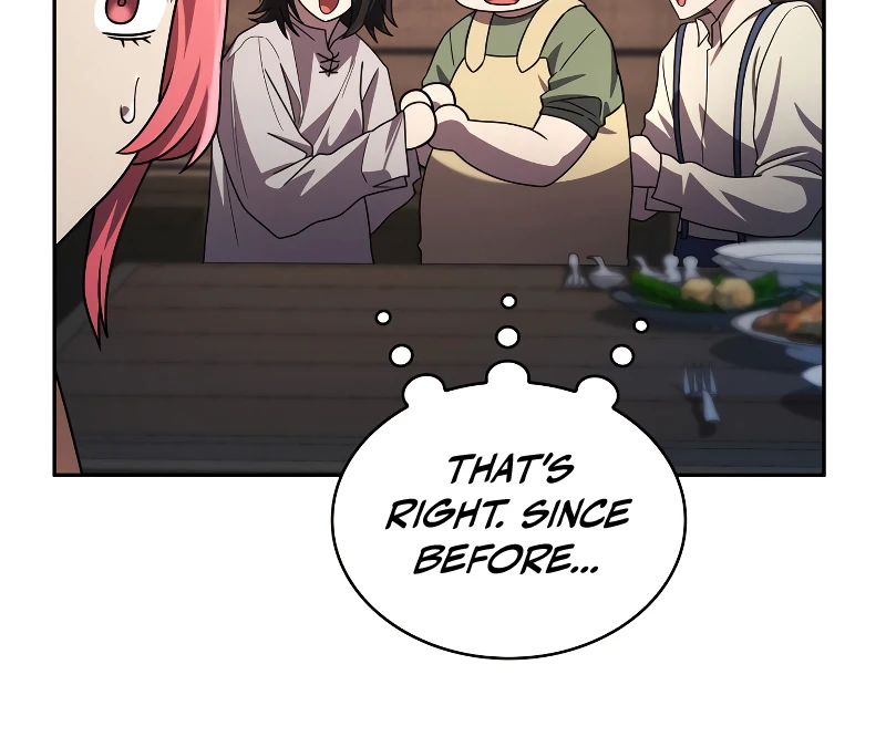 Infinite Mage, chapter 61, image 3