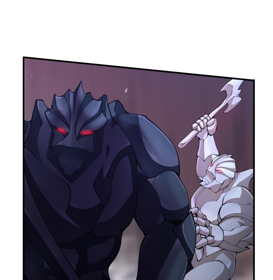 The Beginning After the End, chapter 162, image 139
