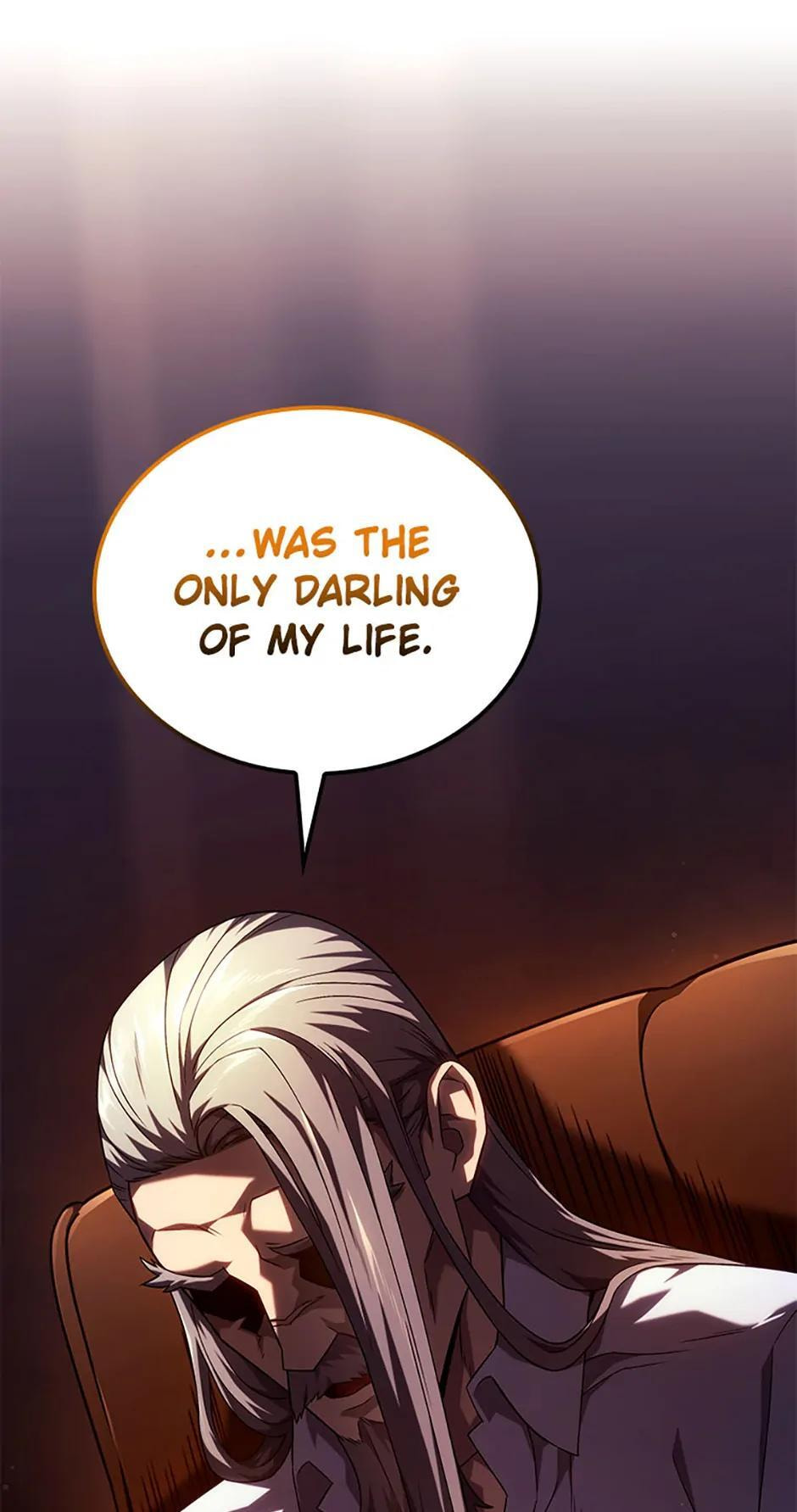 Revenge of the Baskerville Bloodhound, chapter 67, image 42