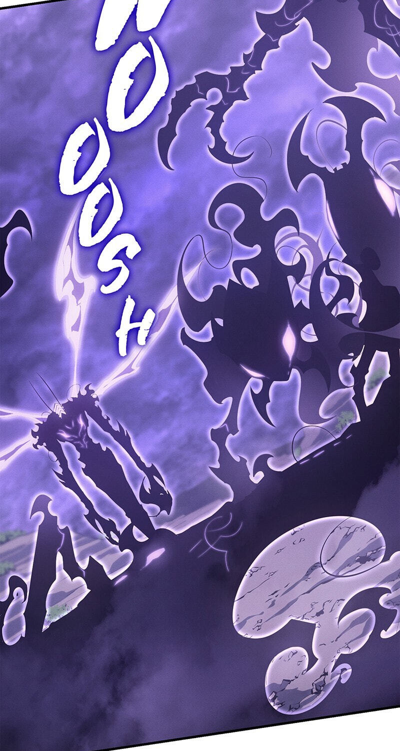 Solo Leveling, chapter 179.5, image 23
