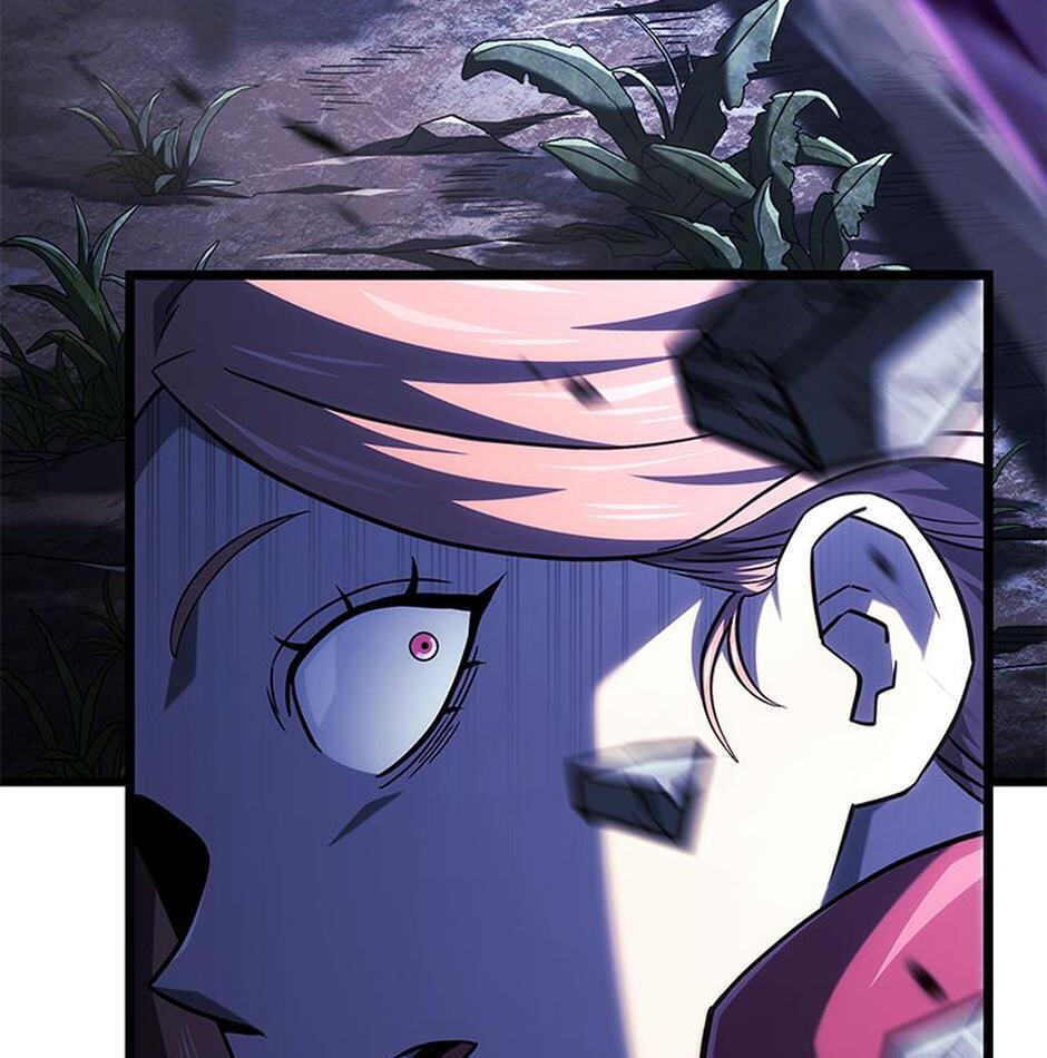 Revenge of the Baskerville Bloodhound, chapter 119, image 27