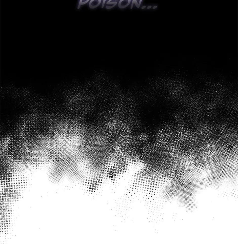 Revenge of the Baskerville Bloodhound, chapter 61, image 21