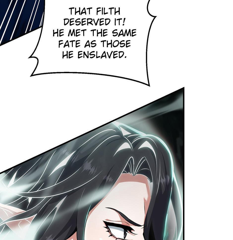 The Beginning After the End, chapter 203, image 81