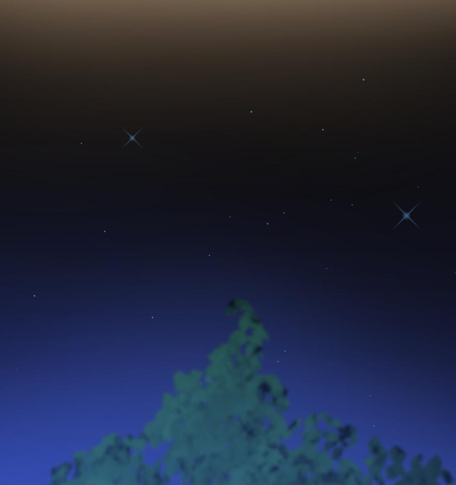 The Beginning After the End, chapter 55, image 18