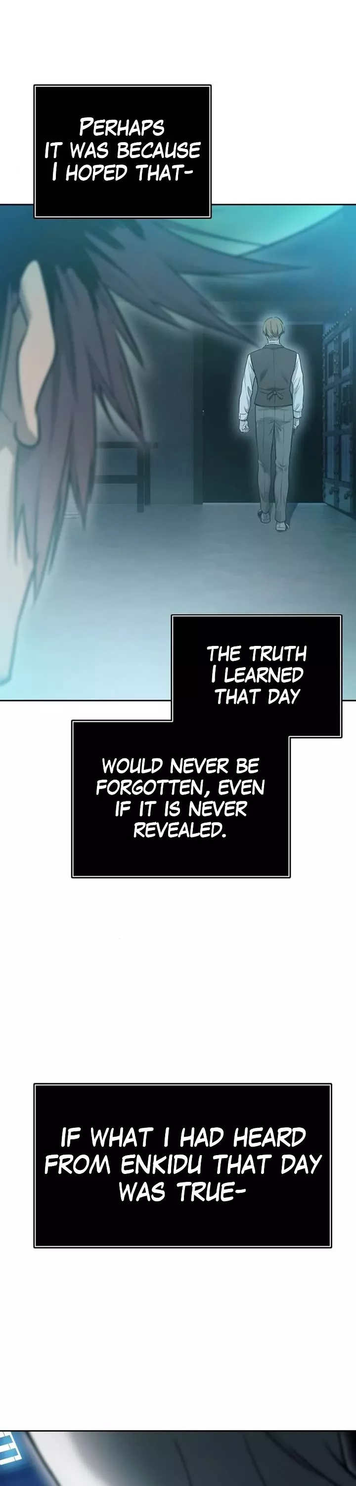 Tower of God, chapter 621, image 63
