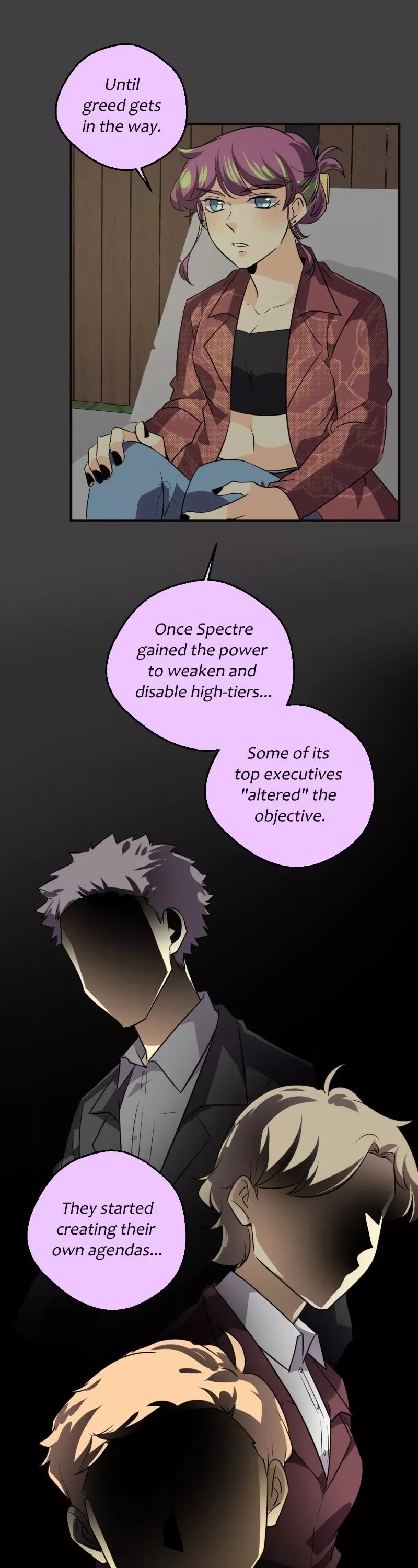 unOrdinary, chapter 261, image 25