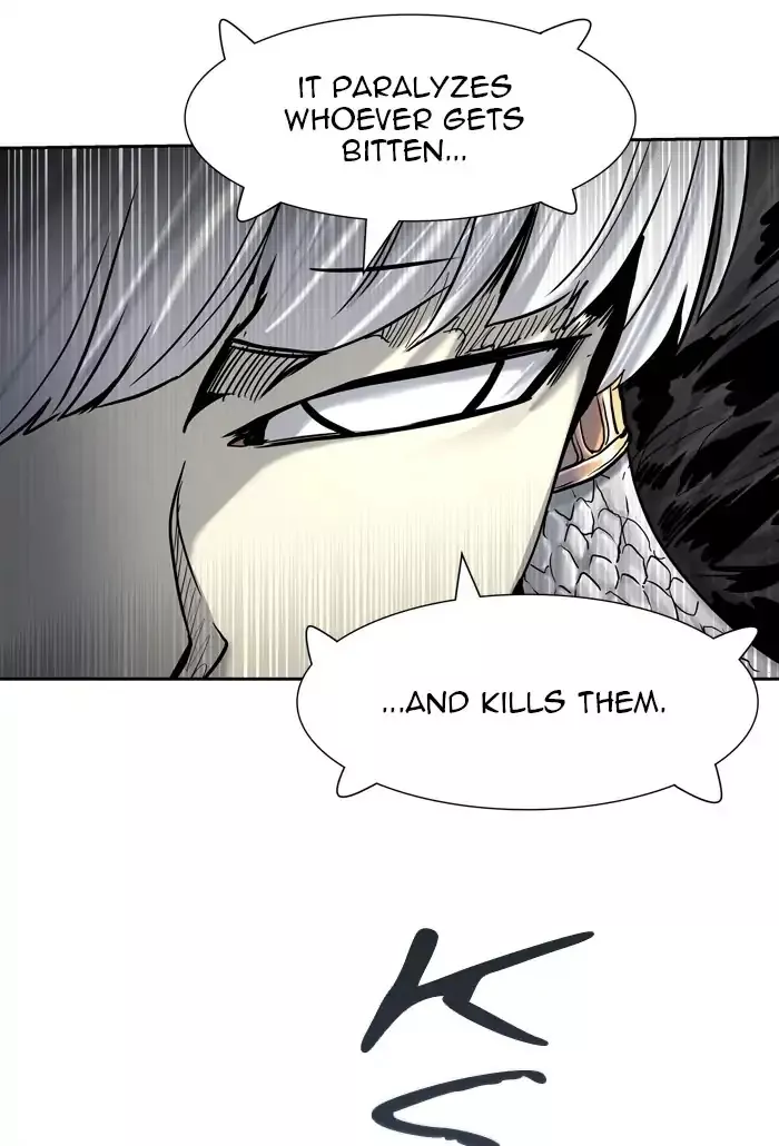 Tower of God, chapter 421, image 56