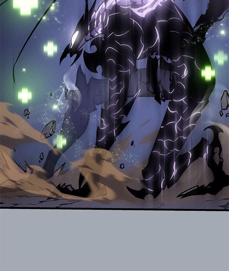 Solo Leveling, chapter 179.18, image 7