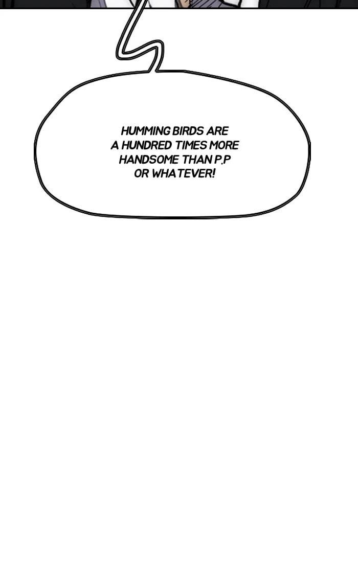 Wind Breaker, chapter 269, image 13