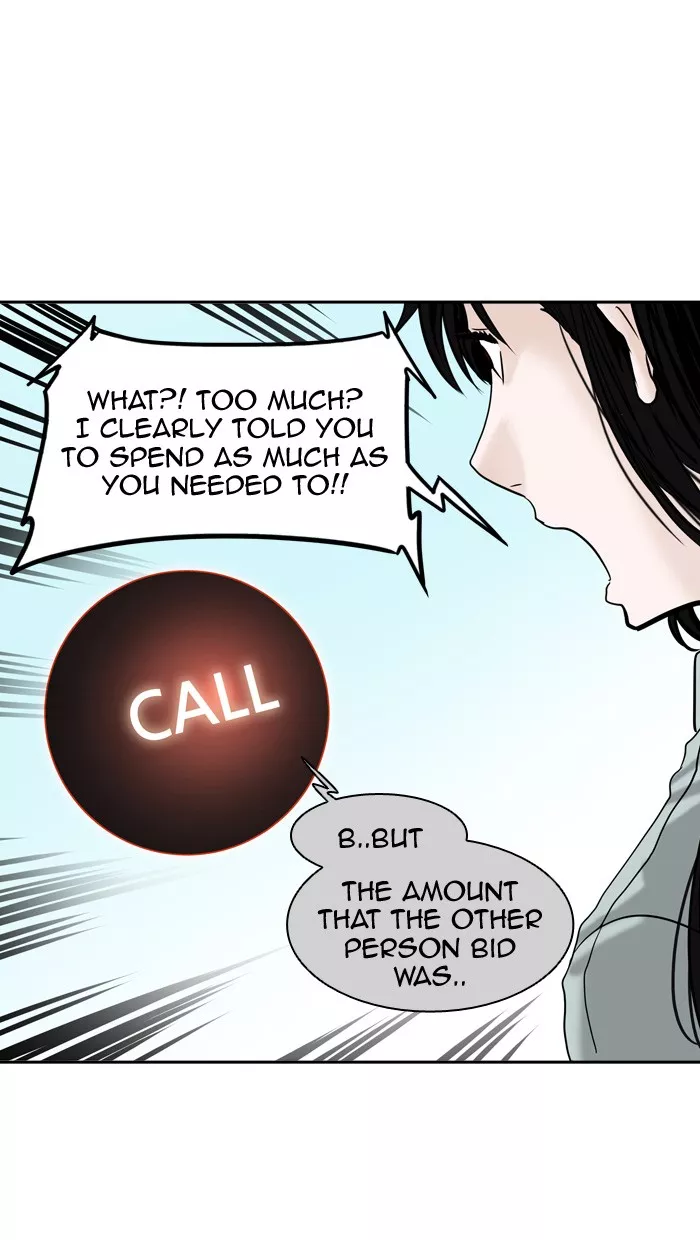 Tower of God, chapter 301, image 83
