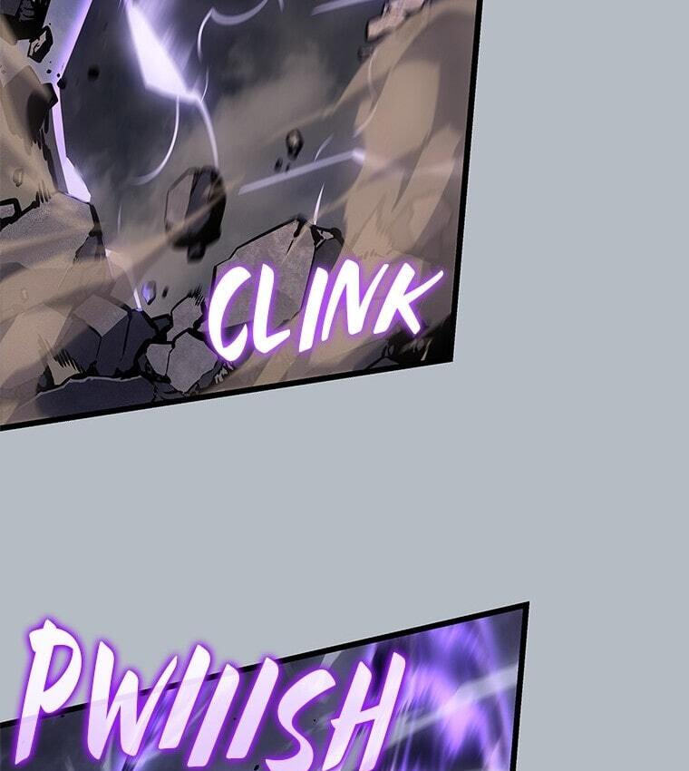 Solo Leveling, chapter 179.19, image 112