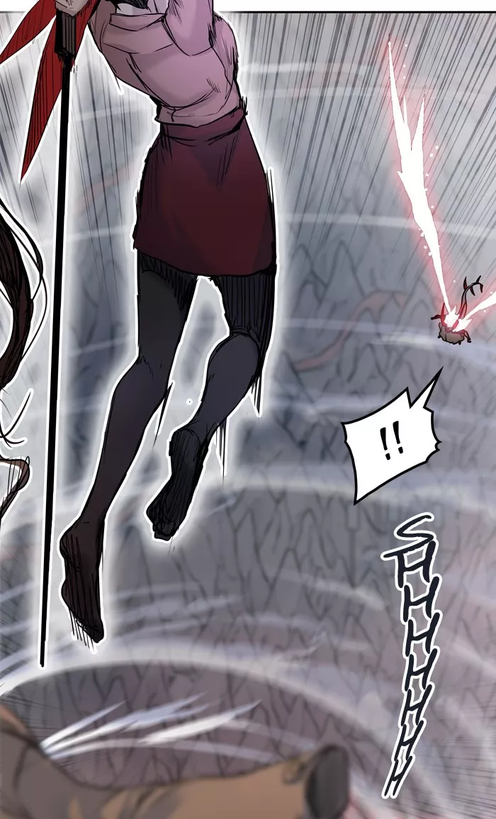 Tower of God, chapter 330, image 103