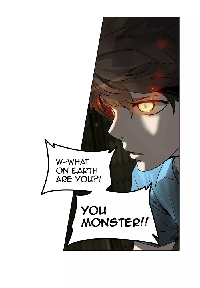 Tower of God, chapter 273, image 121