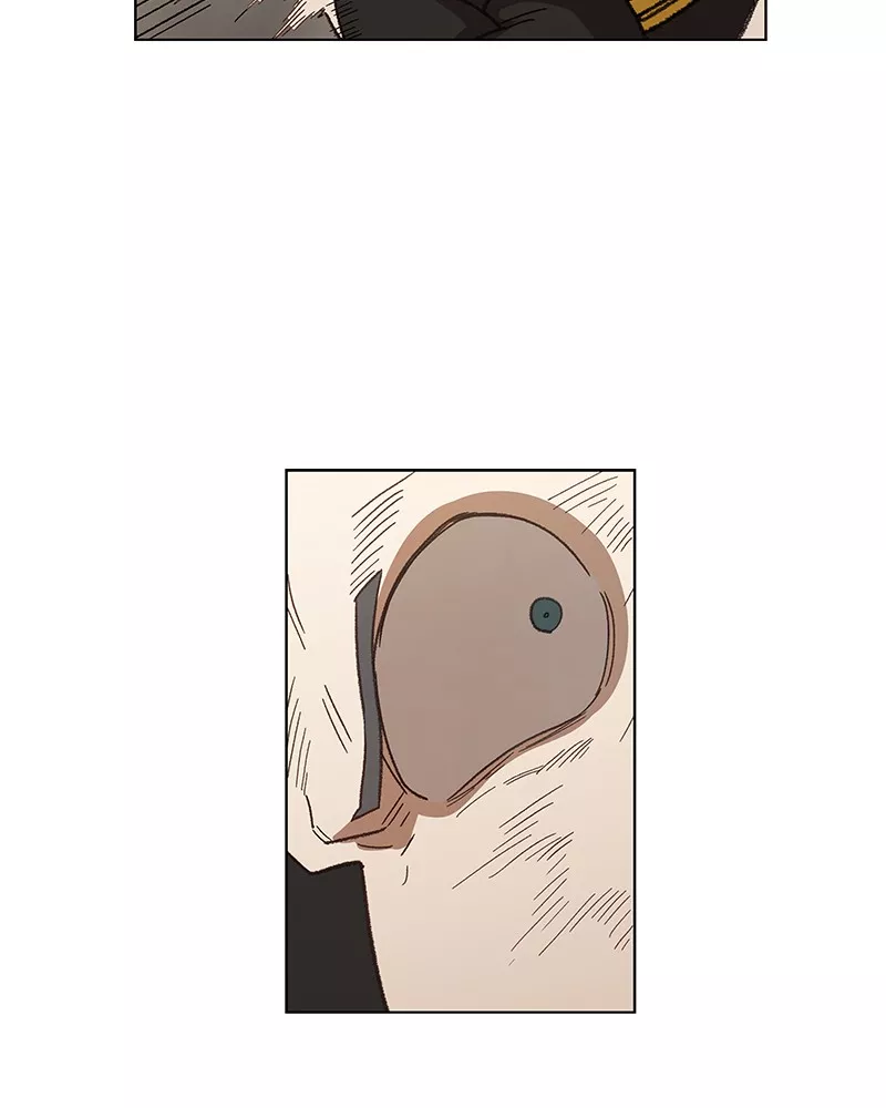 The Boxer, chapter 59, image 79