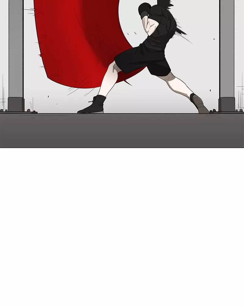 The Boxer, chapter 84, image 63