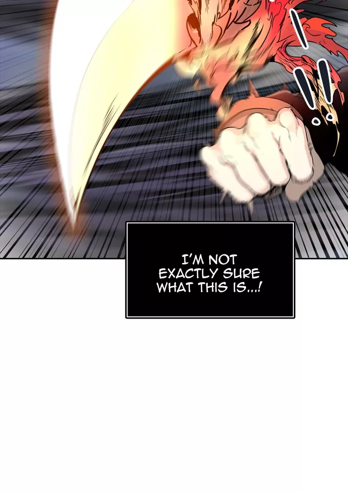Tower of God, chapter 446, image 121