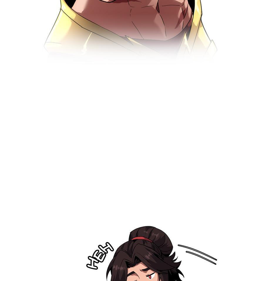 The Beginning After the End, chapter 224, image 33