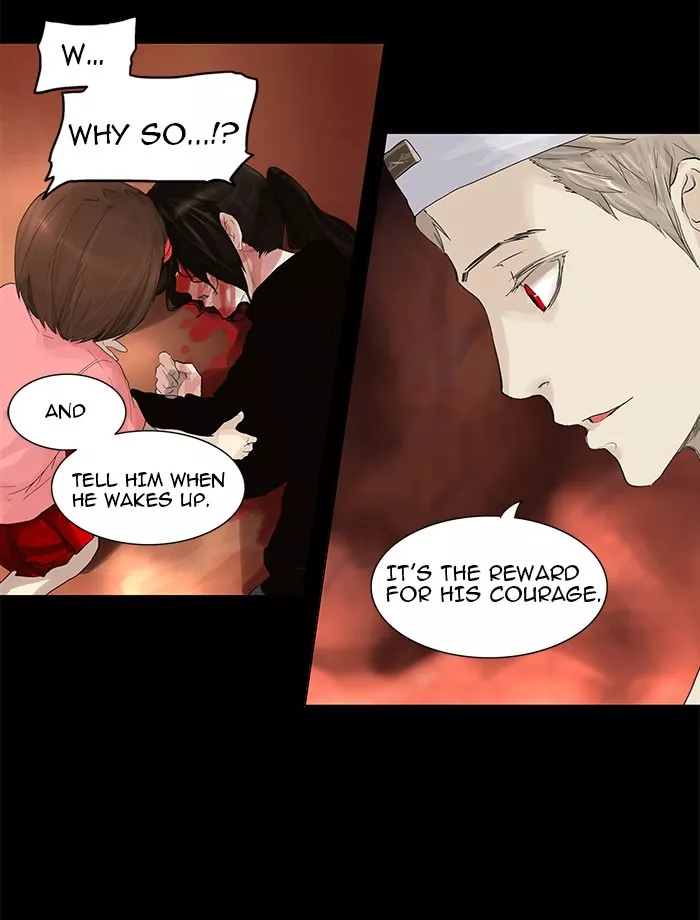 Tower of God, chapter 113, image 34