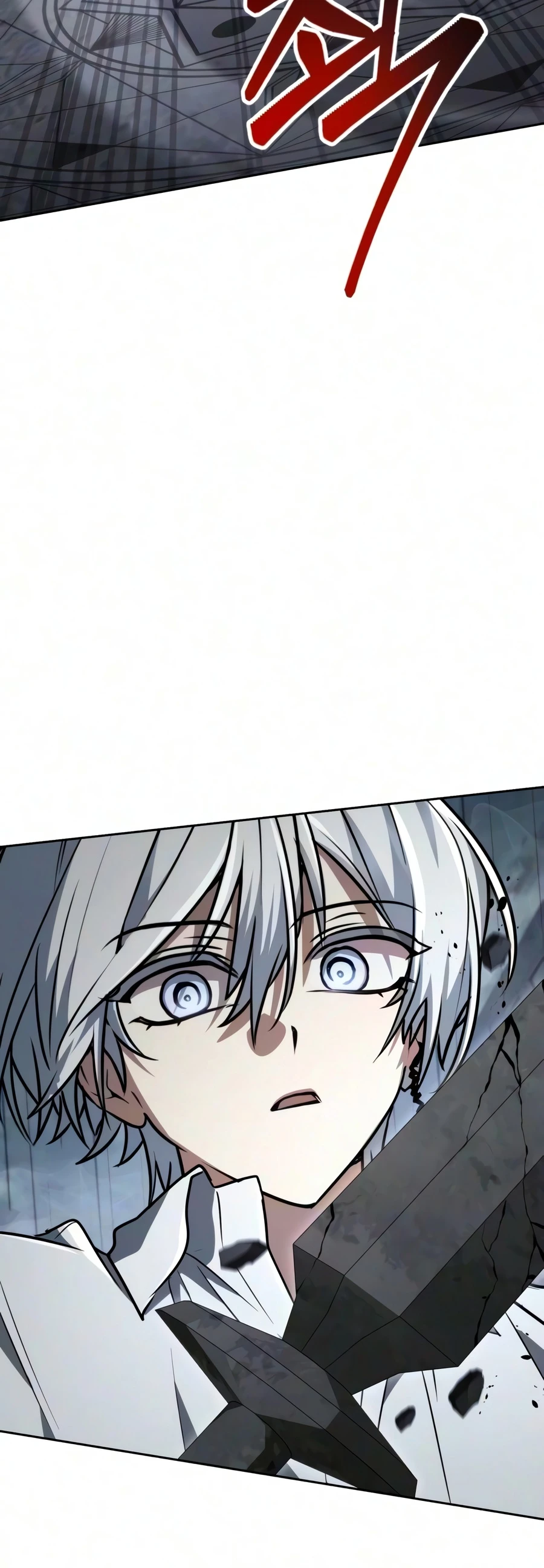 Genius Prismatic Mage, chapter 80, image 11