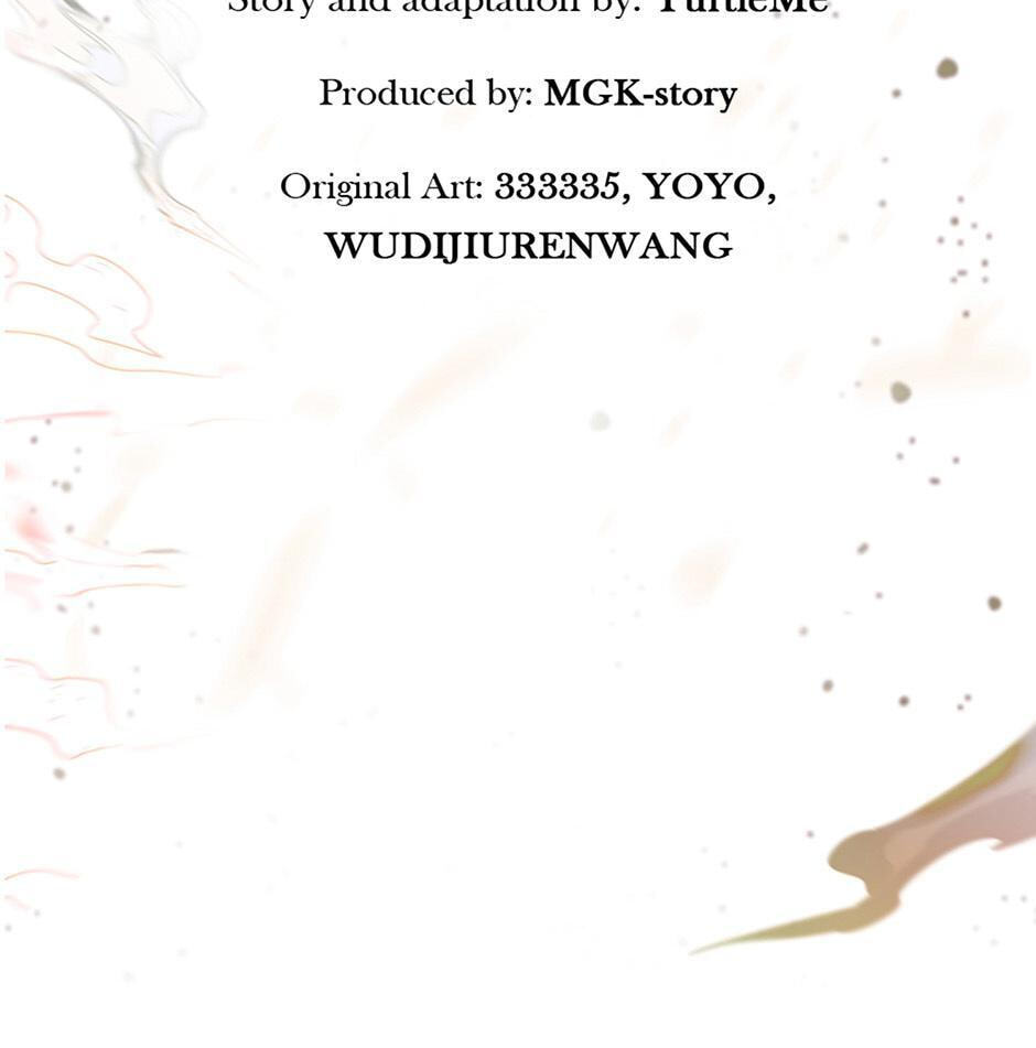 The Beginning After the End, chapter 217, image 26