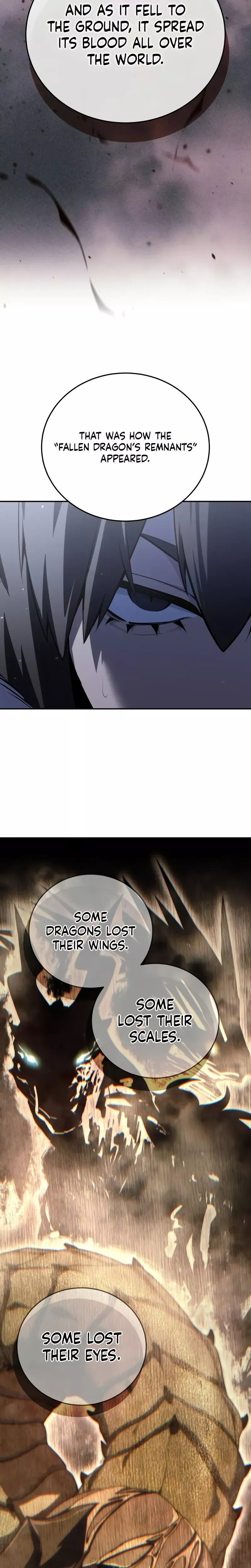 Star-Fostered Swordmaster, chapter 66, image 6