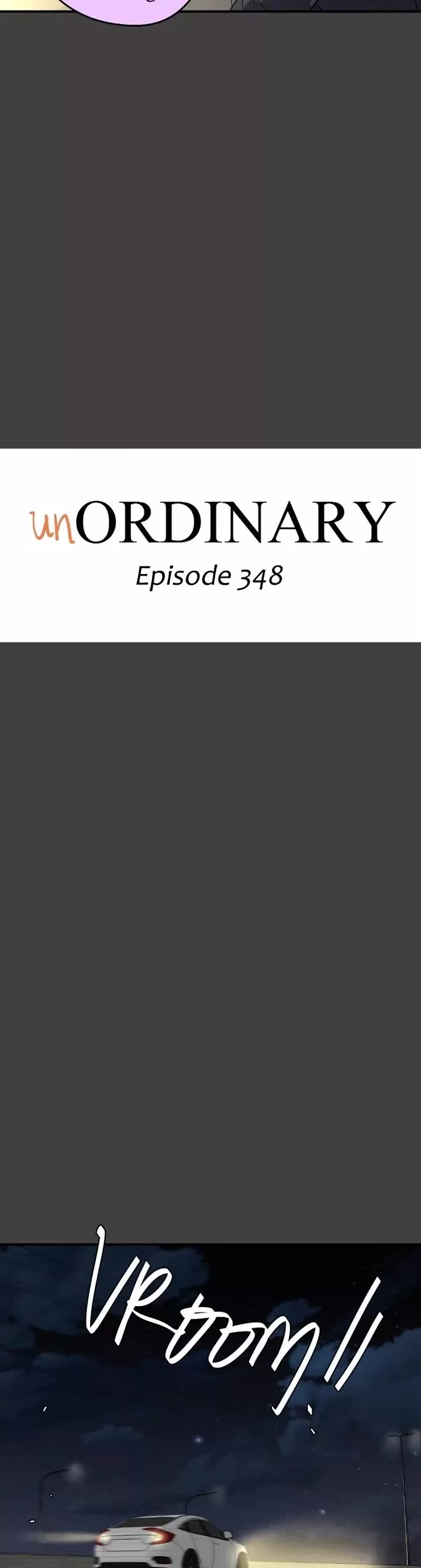 unOrdinary, chapter 362, image 5