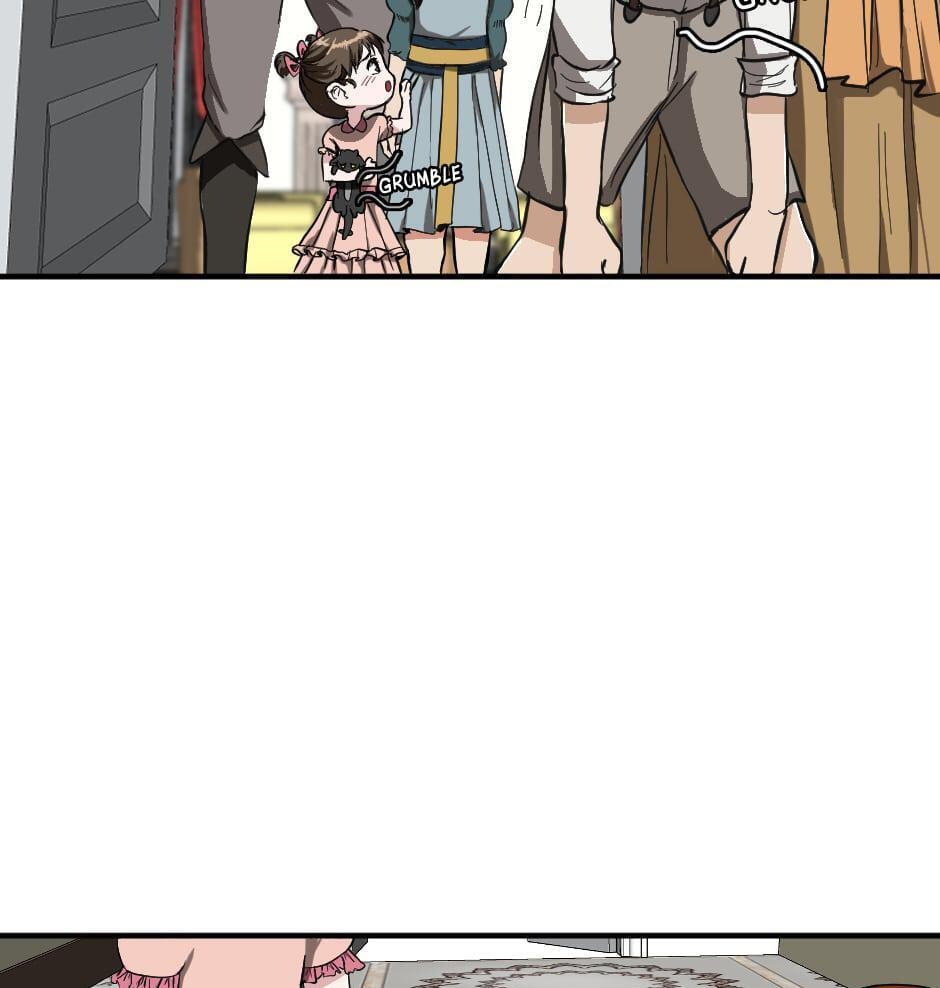 The Beginning After the End, chapter 34, page 39