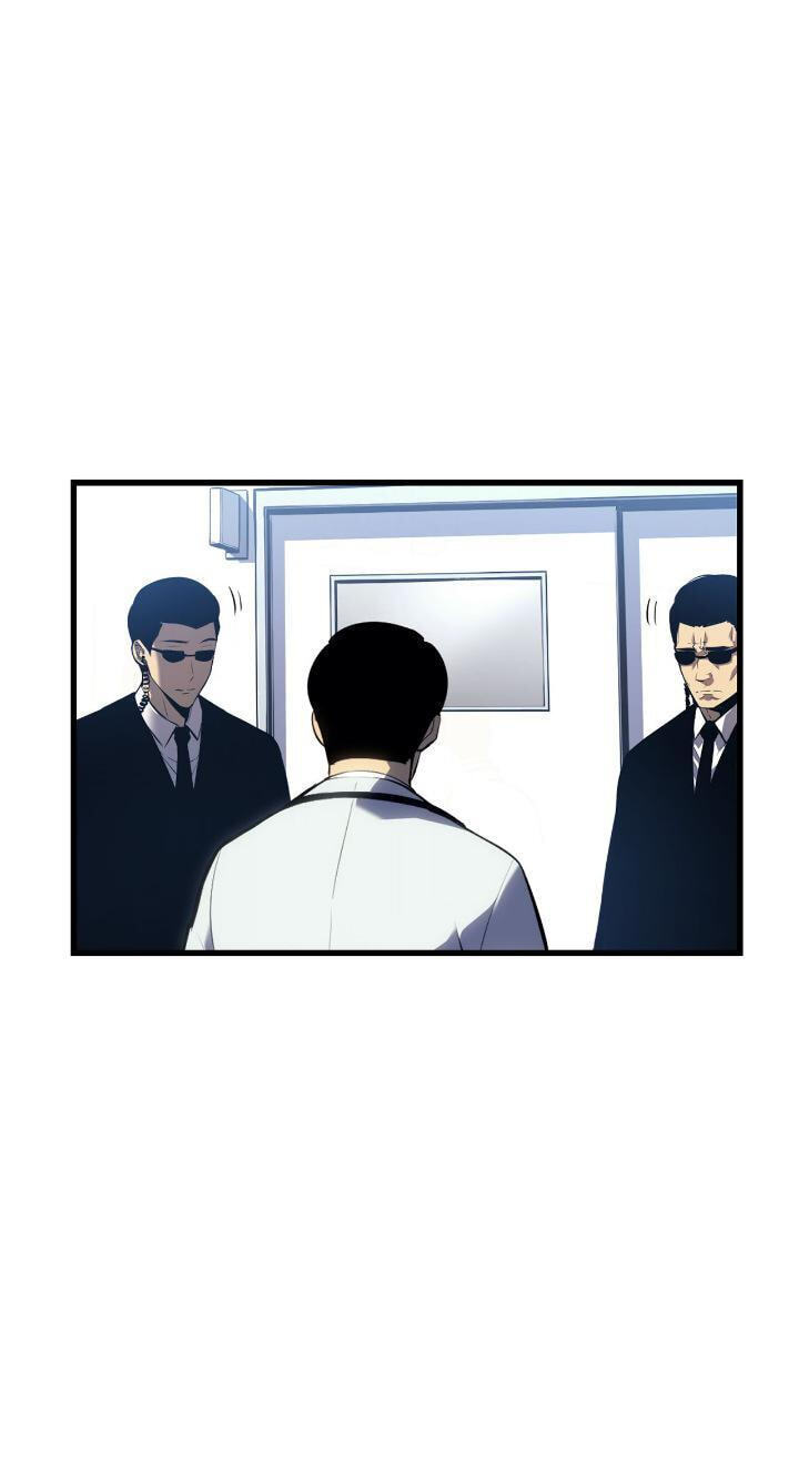 Solo Leveling, chapter 188, image 112