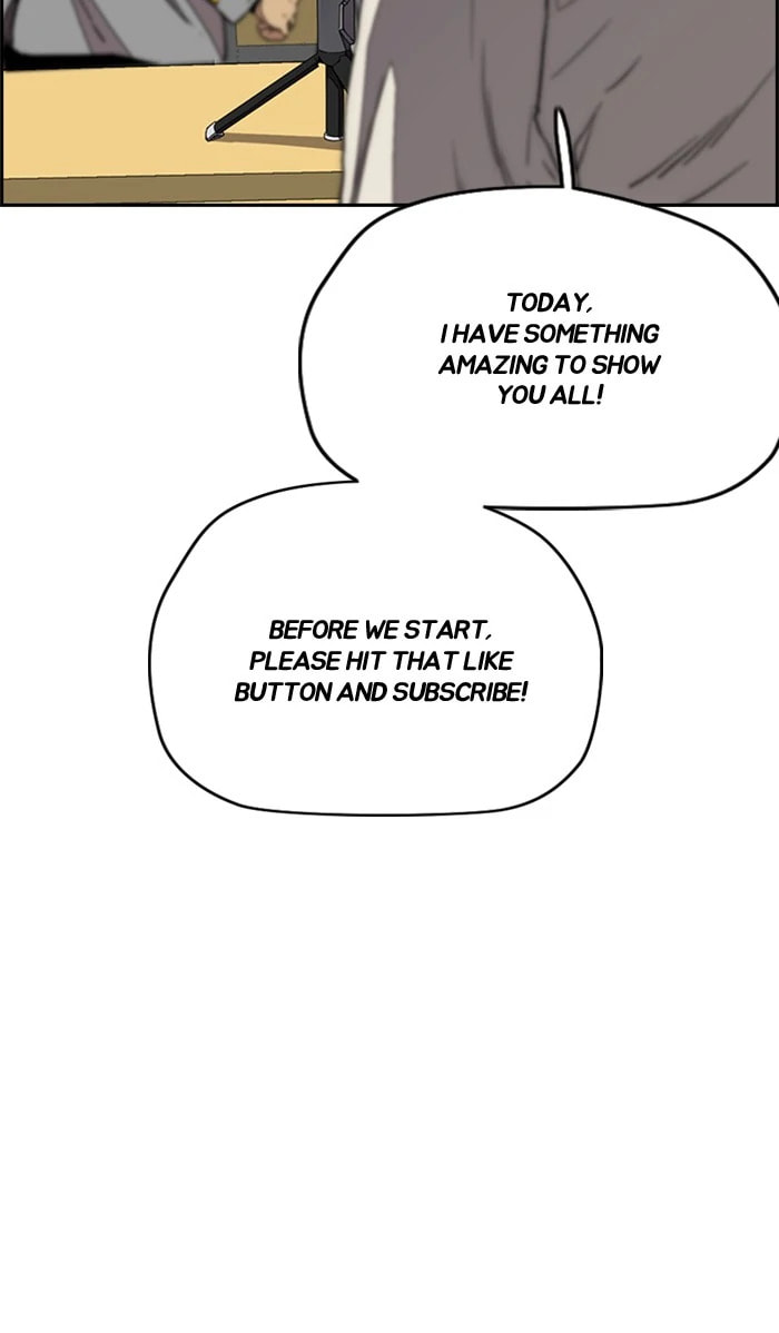 Wind Breaker, chapter 333, image 37