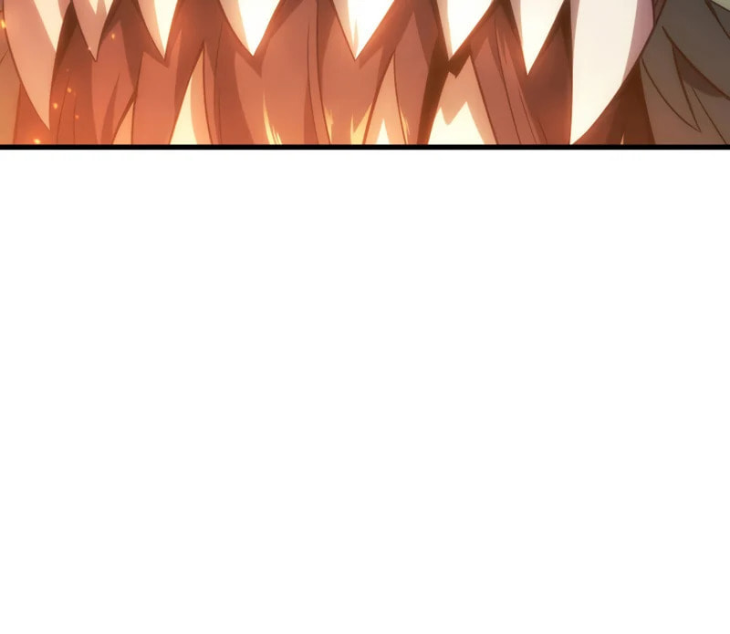 Revenge of the Baskerville Bloodhound, chapter 37, image 4