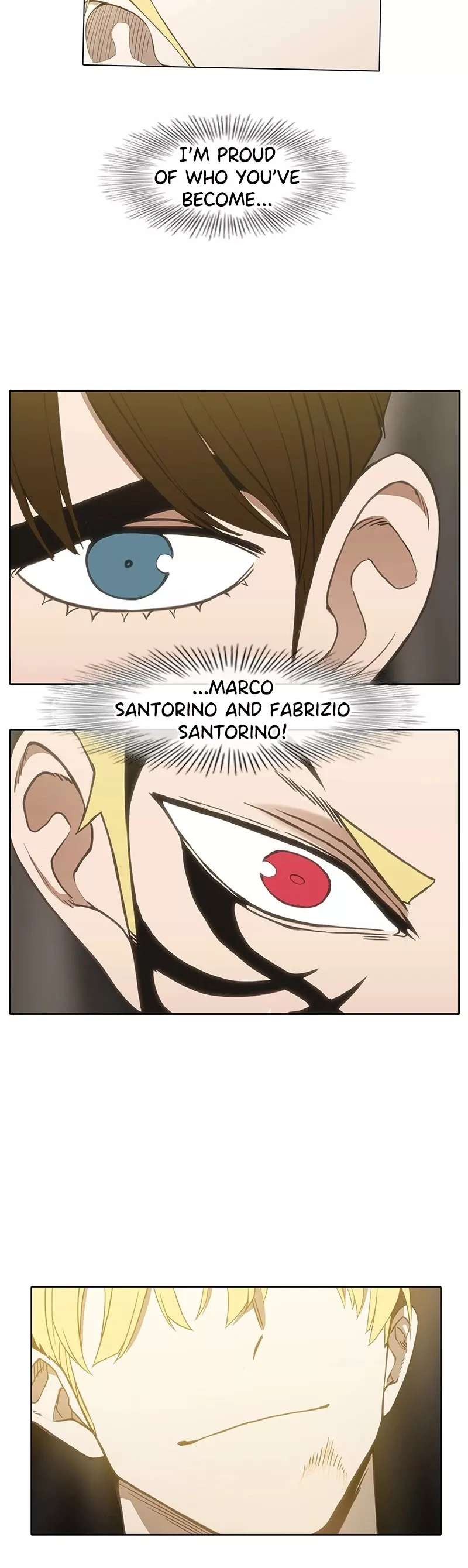 The Boxer, chapter 98, image 22