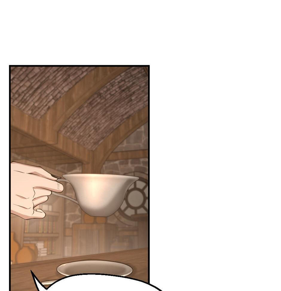 The Beginning After the End, chapter 131, image 122