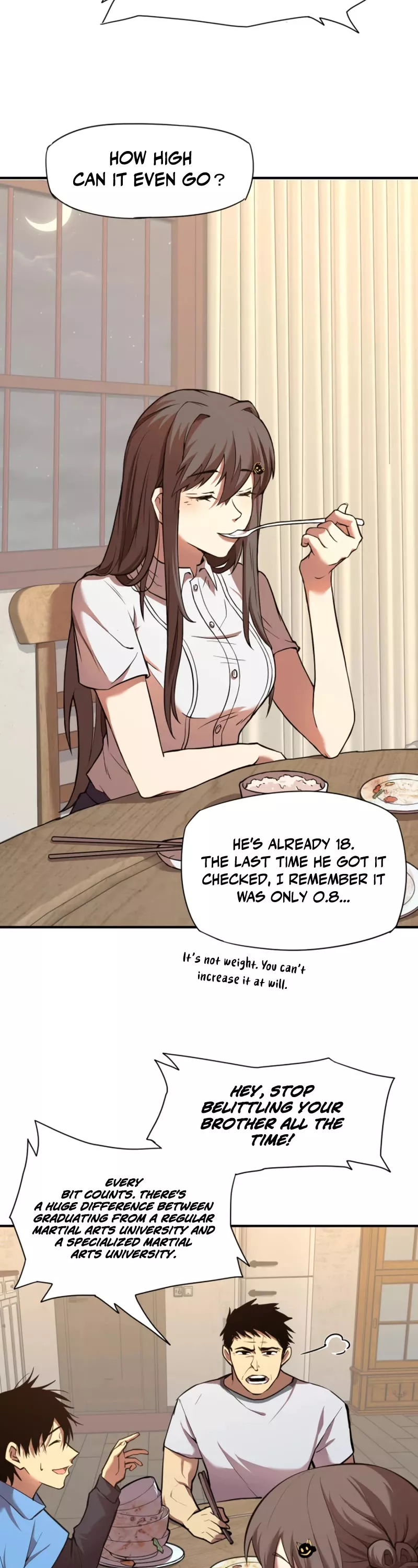 Logging 10,000 Years into the Future, chapter 2, image 24