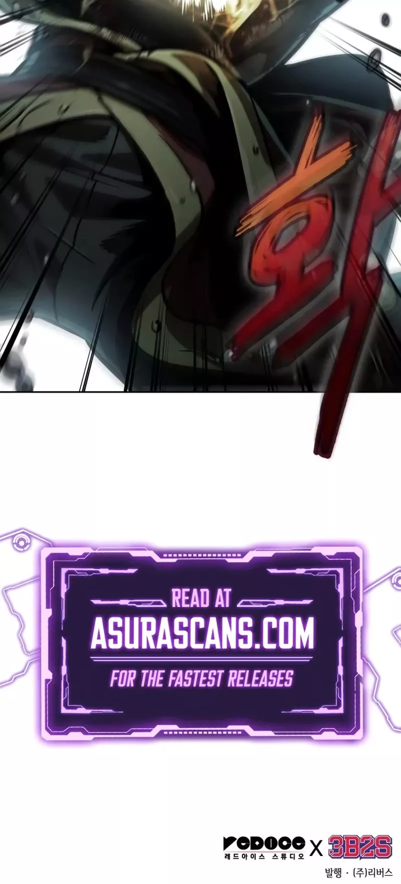 Nano Machine, chapter 243, image 55