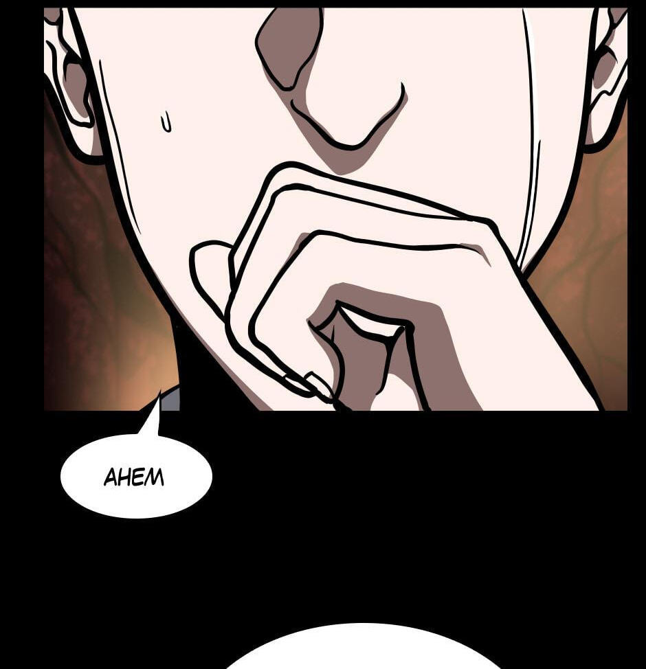 The Beginning After the End, chapter 60, image 114