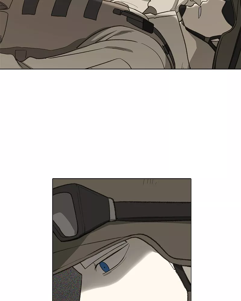 The Boxer, chapter 93, image 57